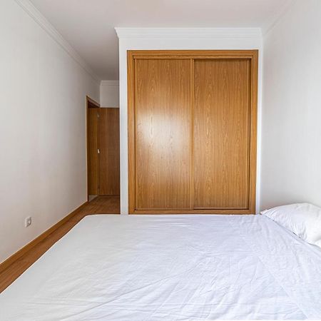 Rochato Dreams Portimao Exterior photo