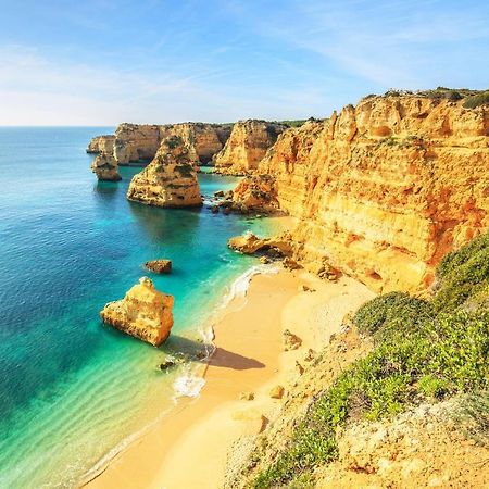 Rochato Dreams Portimao Exterior photo