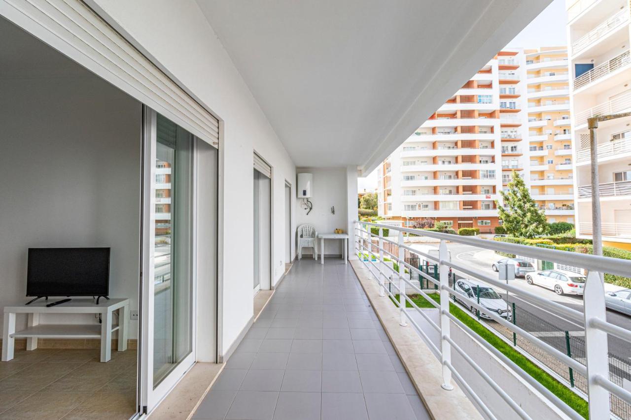 Rochato Dreams Portimao Exterior photo