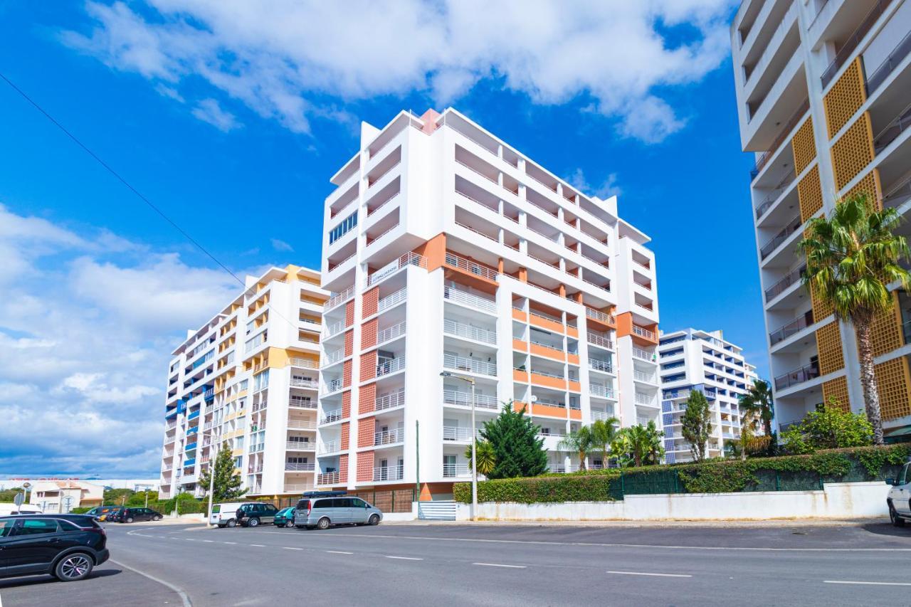 Rochato Dreams Portimao Exterior photo