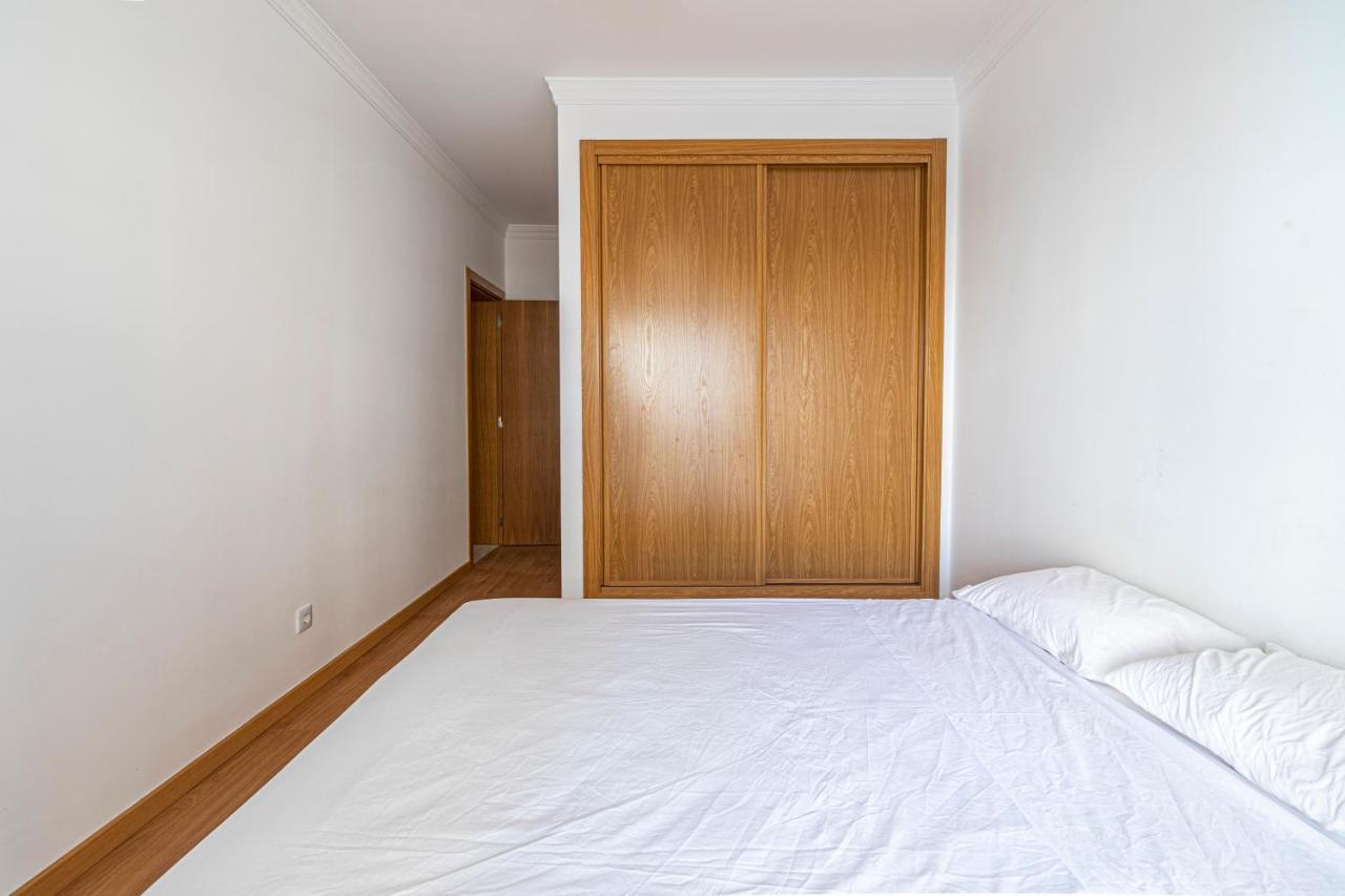 Rochato Dreams Portimao Exterior photo