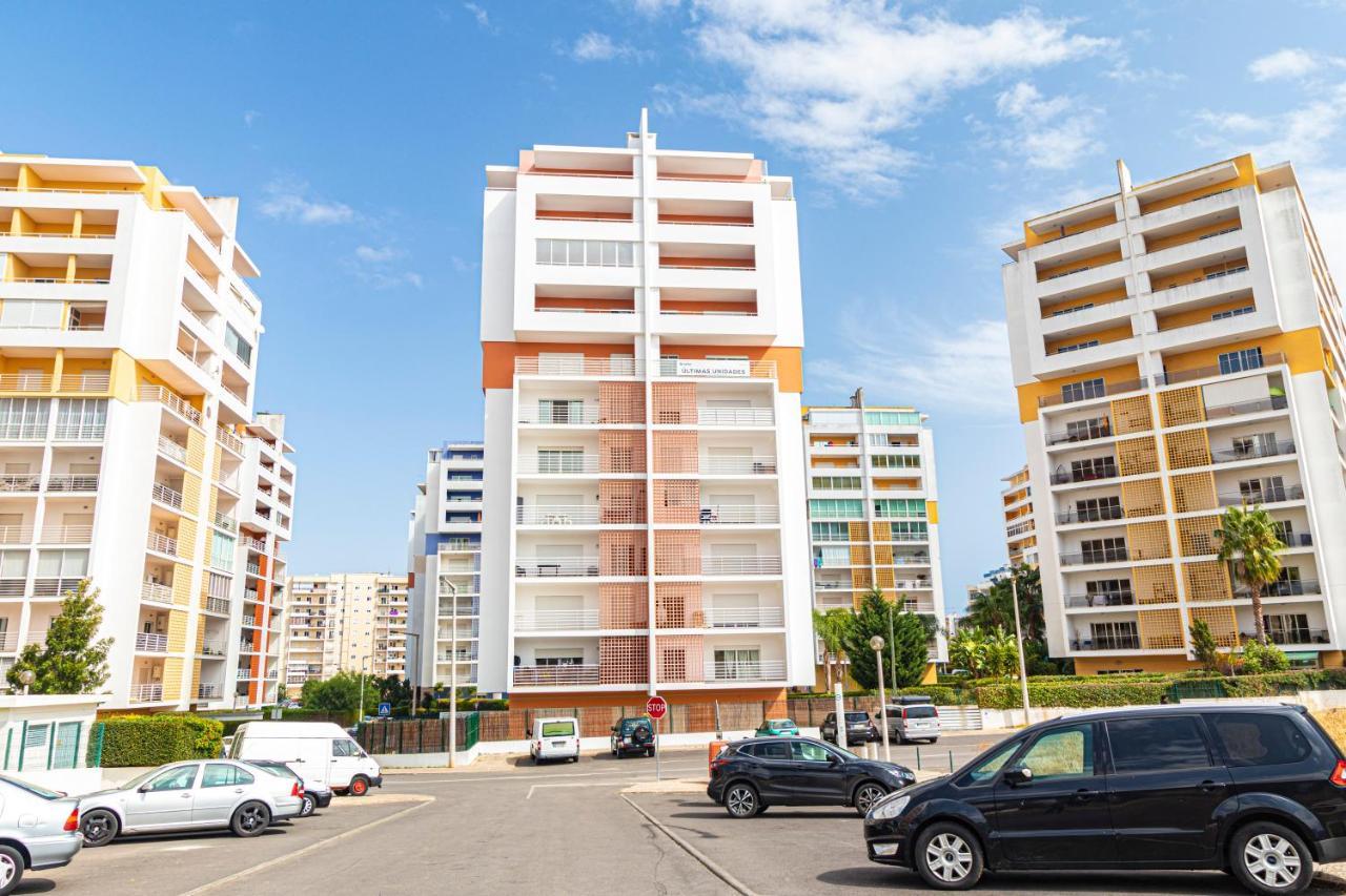 Rochato Dreams Portimao Exterior photo